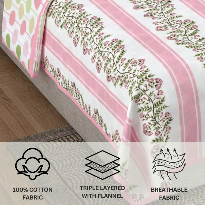 Kusumantra Cotton Dohar media 8
