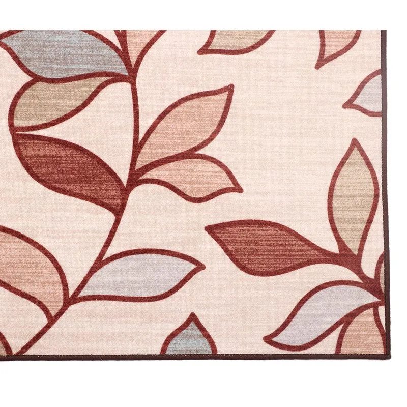 Verdura Nylon Runner Rug media 4