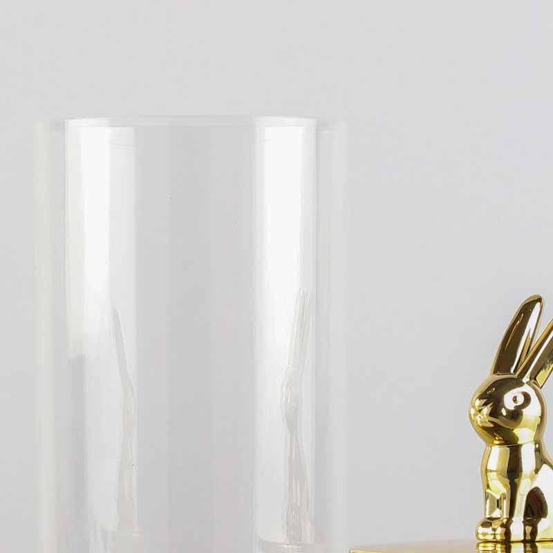 Bugs Bunny Acrylic Storage Jar - 1000 mL media 6