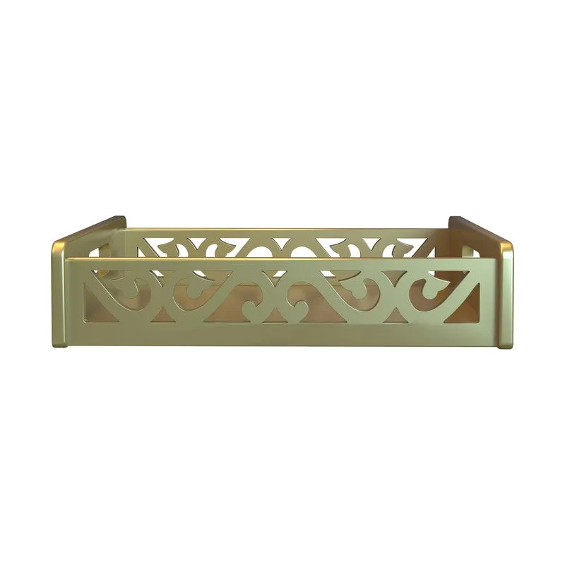 Solvia Wooden Serving Tray media 6
