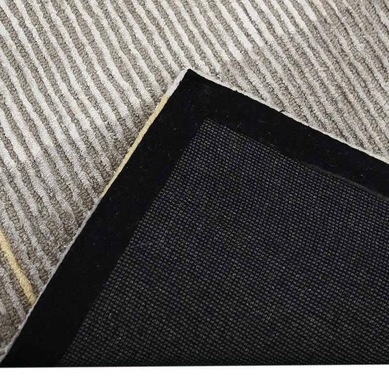 Planar Cotton Carpet media 10