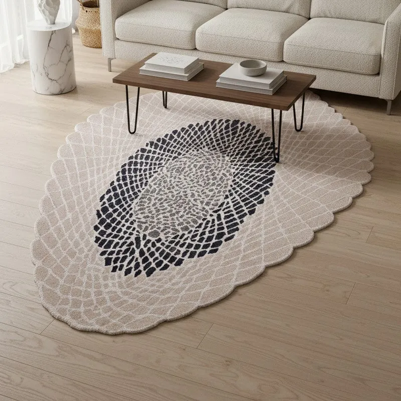 Nexel Cotton Carpet media 3