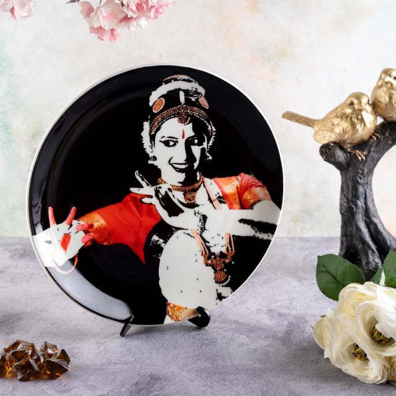 Bone China
