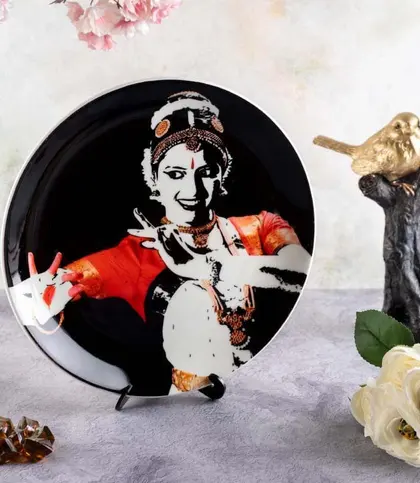 Bone China