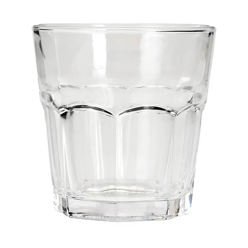 Glazen Glass - 250 mL media 3
