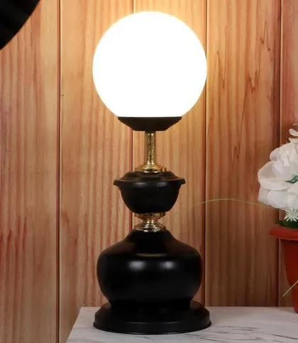 Glass Shade