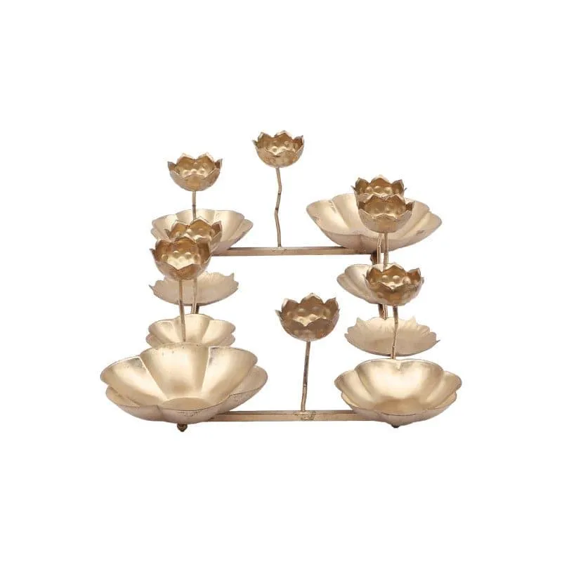 Galora Lotus Urli media 3