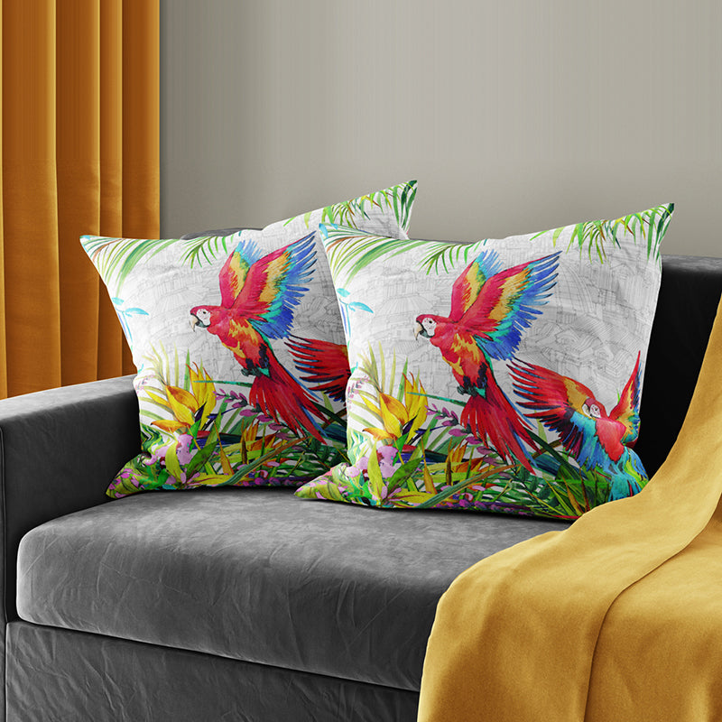 Glace Cotton/Microfiber
