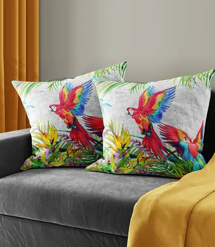 Glace Cotton/Microfiber