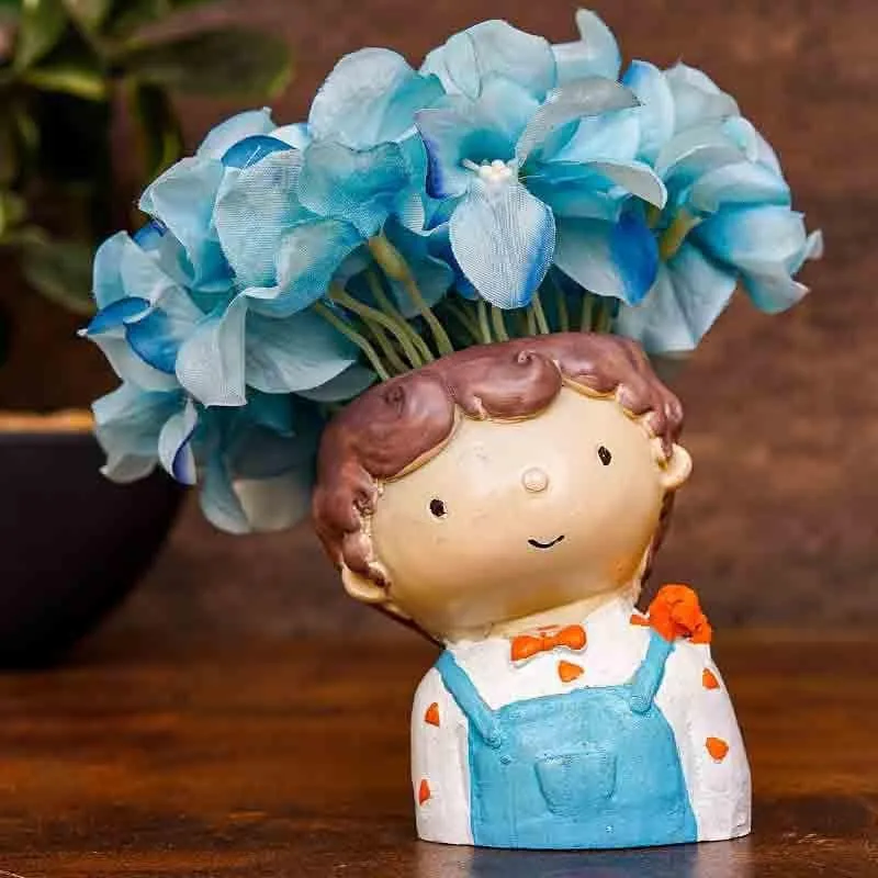 Innocence Planter media 1