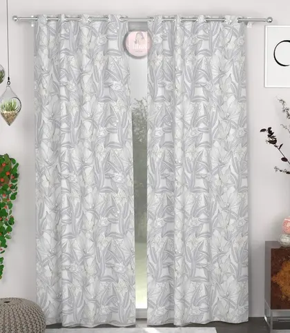 PolyCotton