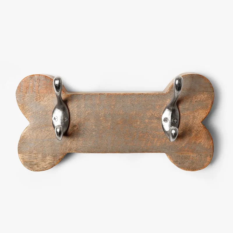 Atava Wall Hook media 3