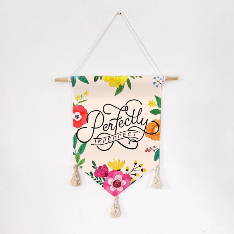 Canvas · MDF