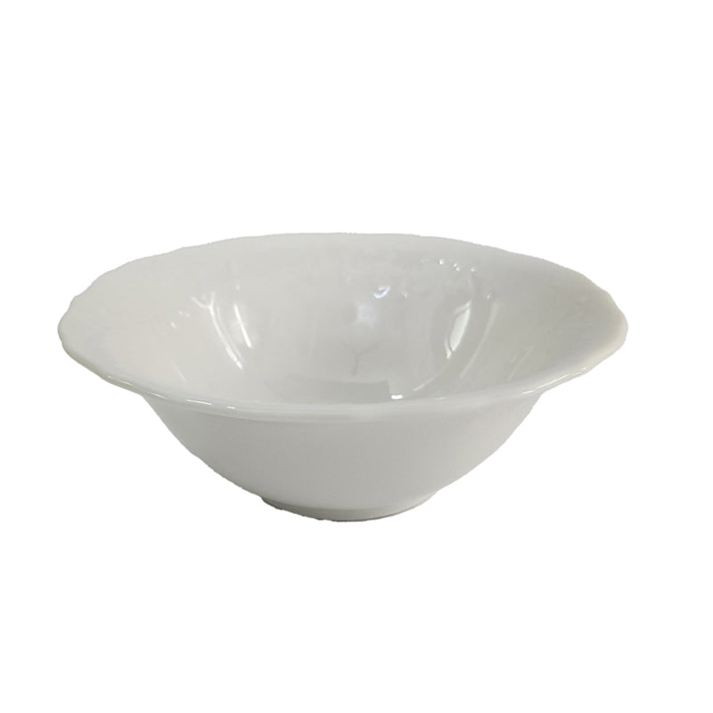 Porcelain