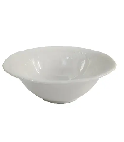 Porcelain