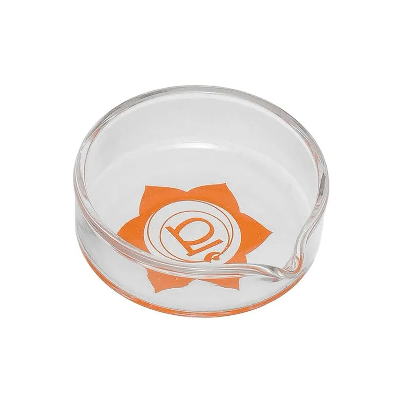 Veyon Diya(20 mL) - Set Of Seven media 6