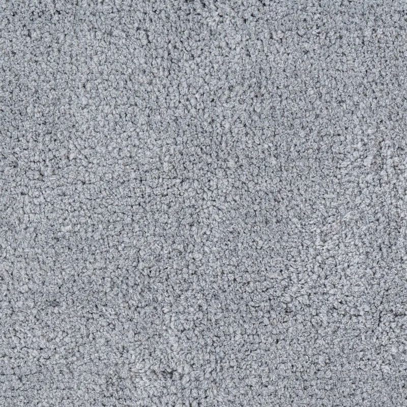 SoakShield Bathmat - Grey media 6