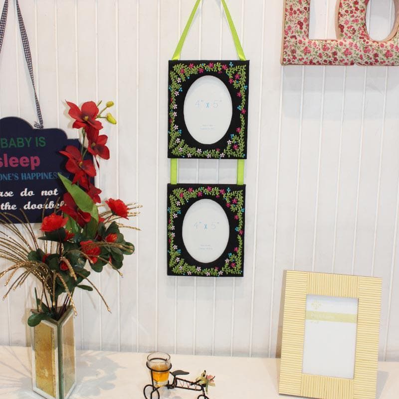 Fabric · MDF