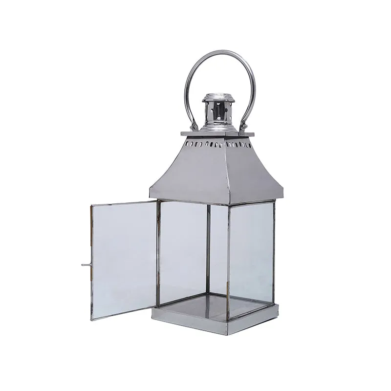 Tyra Candle Holder media 4