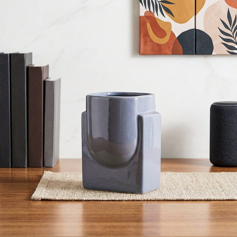 Ceramic