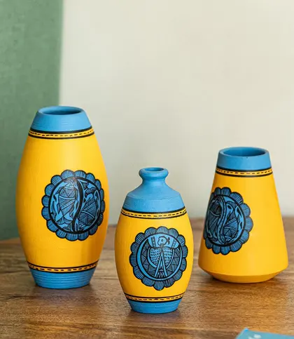 Terracotta