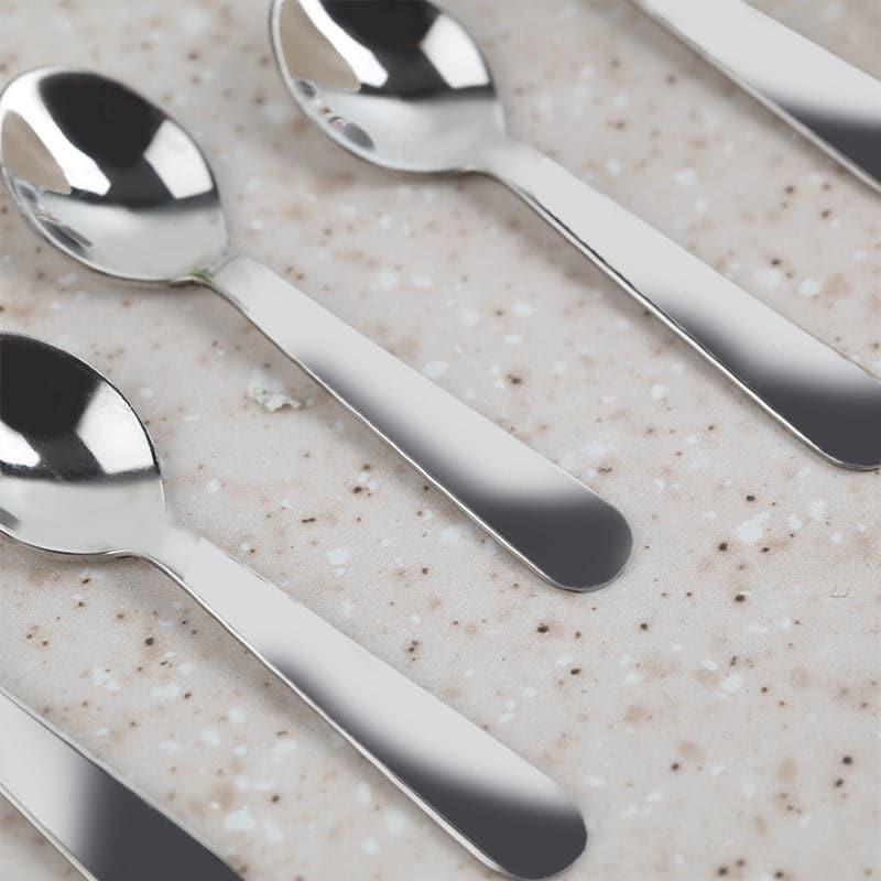 Vilo Masala Spoon - Set Of Six media 4