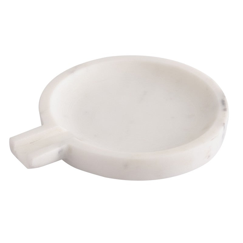 HomeGleam Kitchen Tools media 5