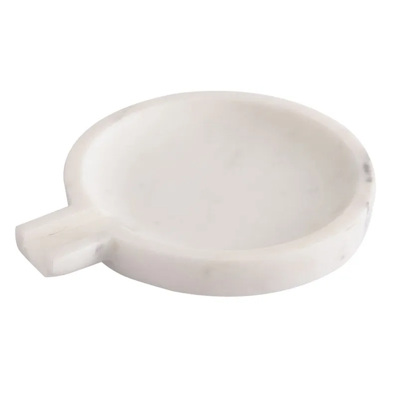 HomeGleam Kitchen Tools media 5