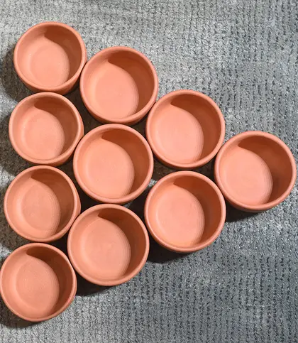 Terracotta