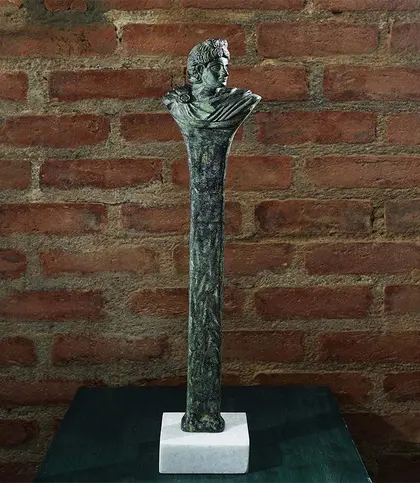 Aluminium