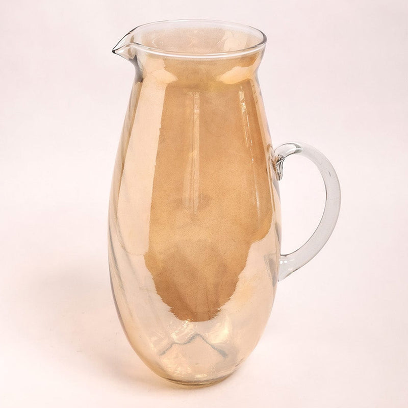 Nava Glass Vase image 3
