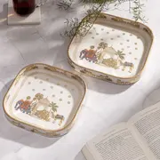 Serving Tray category