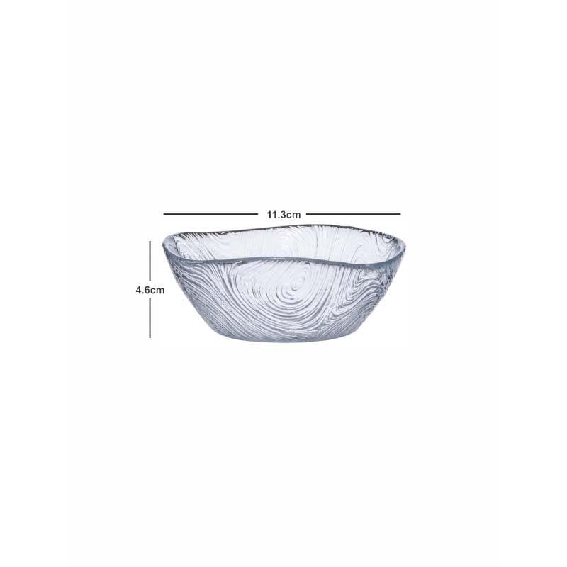 Cynthi Bowl - Set Of Six media 4