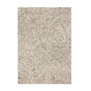 Woollen Carpets category