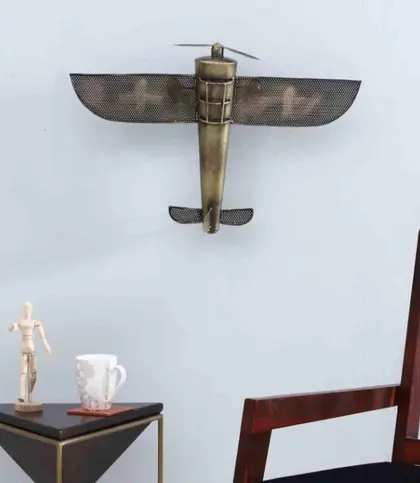 Iron