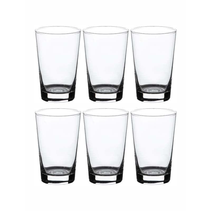 Tripid Tumbler (350 ML) - Set Of Six media 3