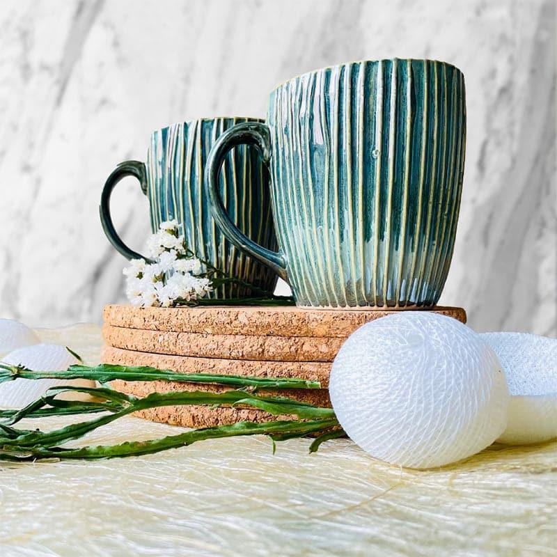 Ceramic