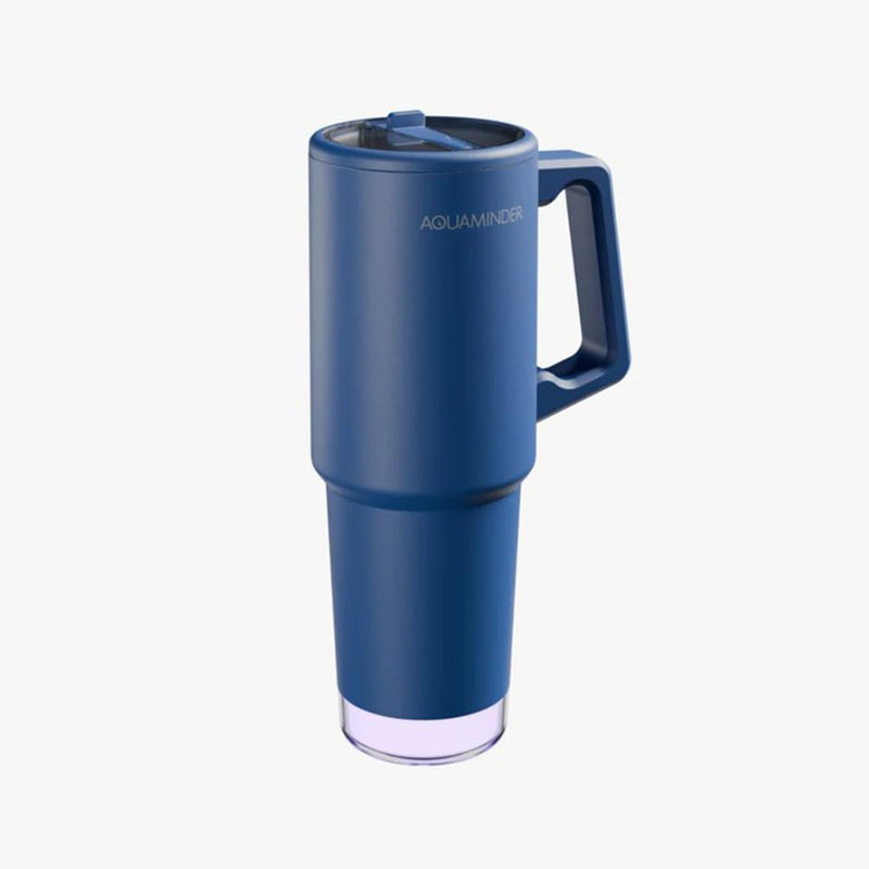 Thermo Smart Tumbler - 800 mL media 6
