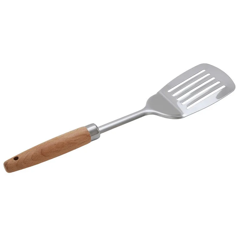 Armora Stainless Steel Turner media 4