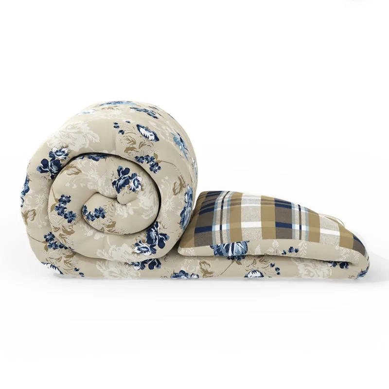 Petal Ease Bedding Set - Four Piece Set media 6