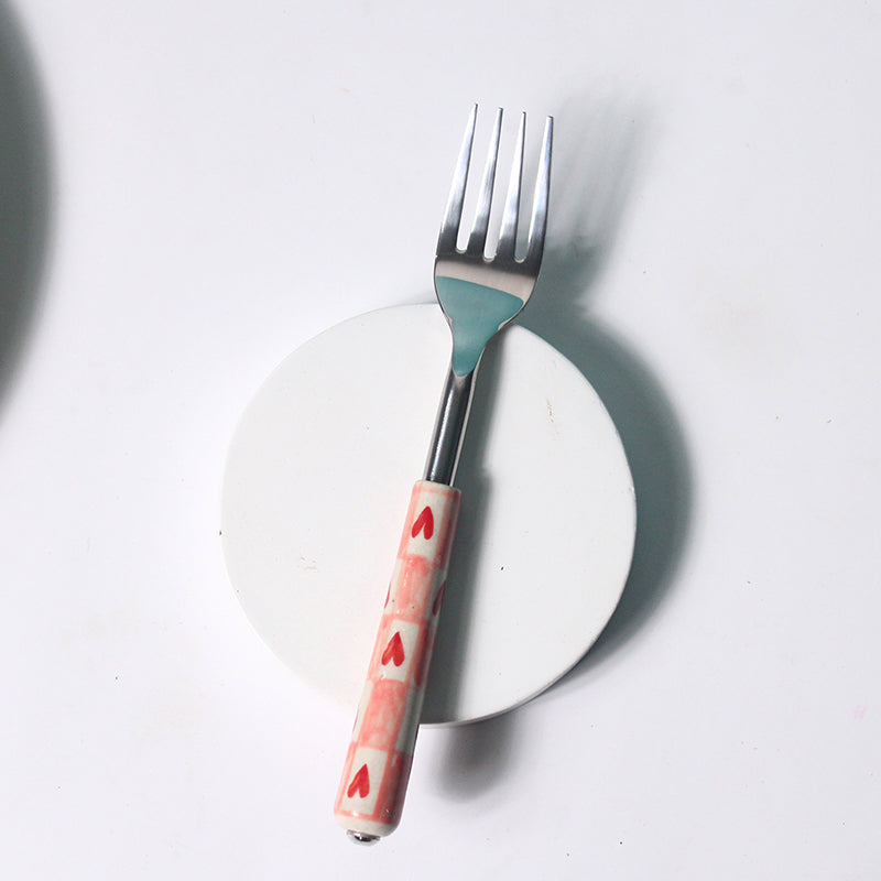 Fork