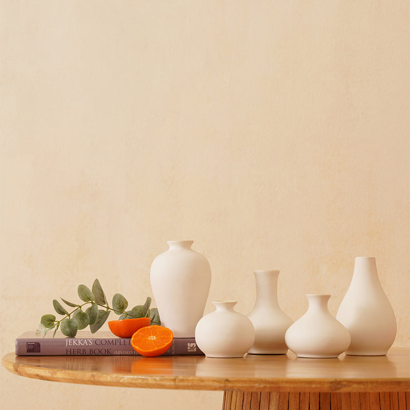 Ceramic