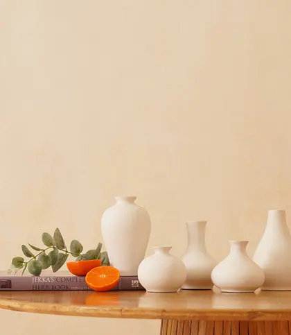 Ceramic