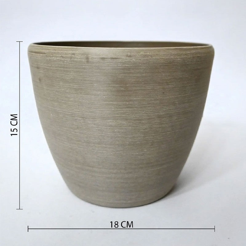 Aria Garden Planter - Set Of Five media 9