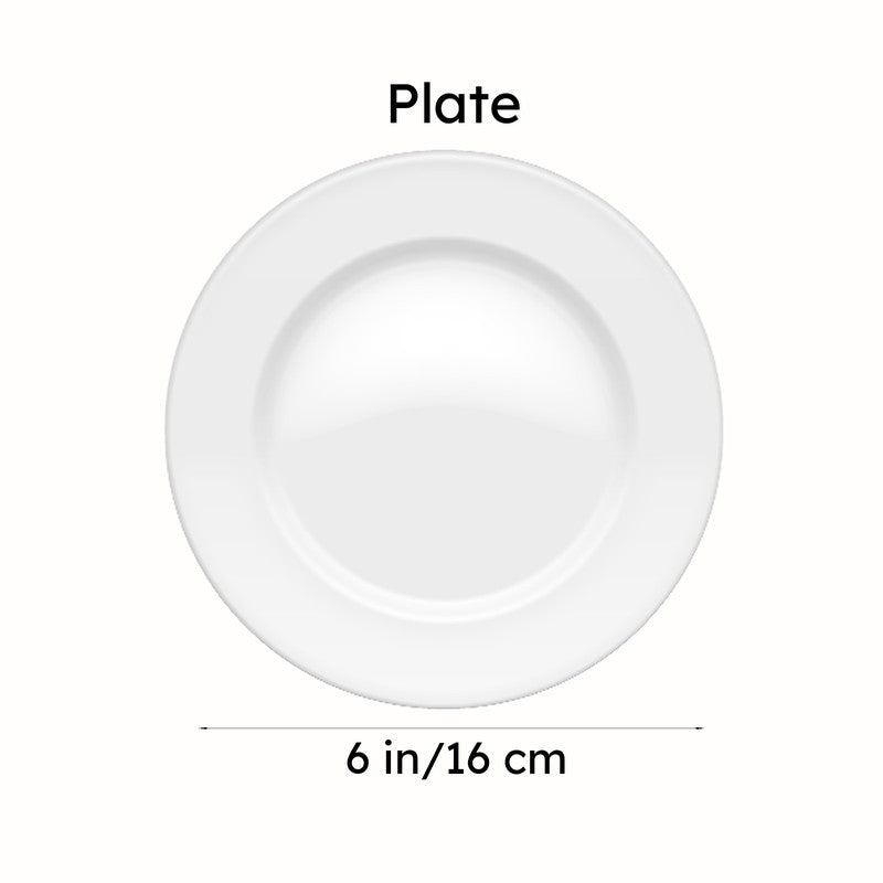 Anva Dinner Plate media 10
