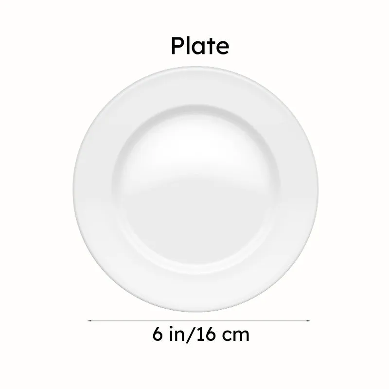 Anva Dinner Plate media 10