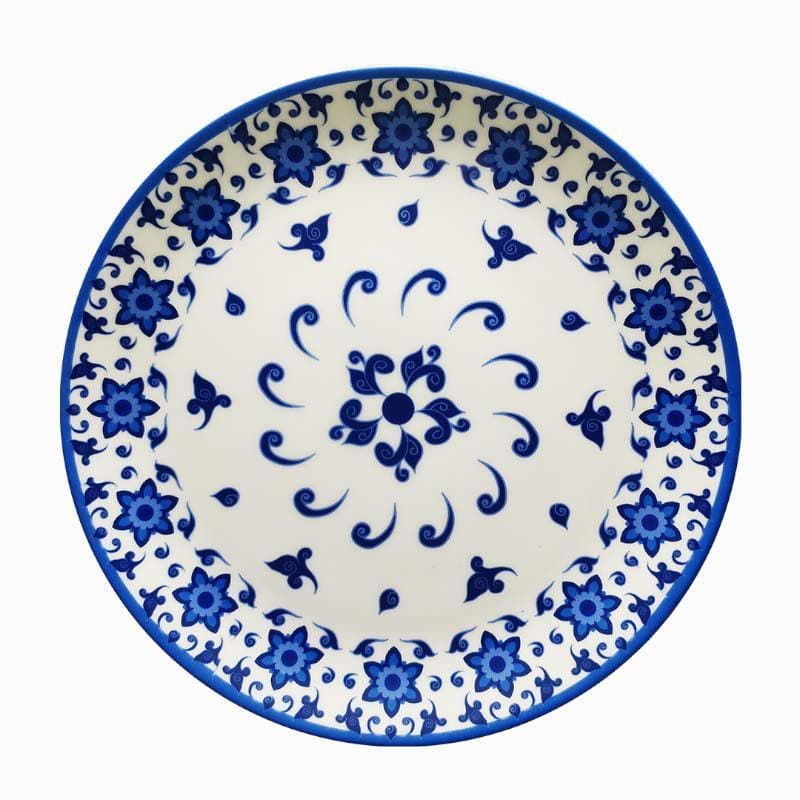 The Summer Wish Decorative Plate media 5