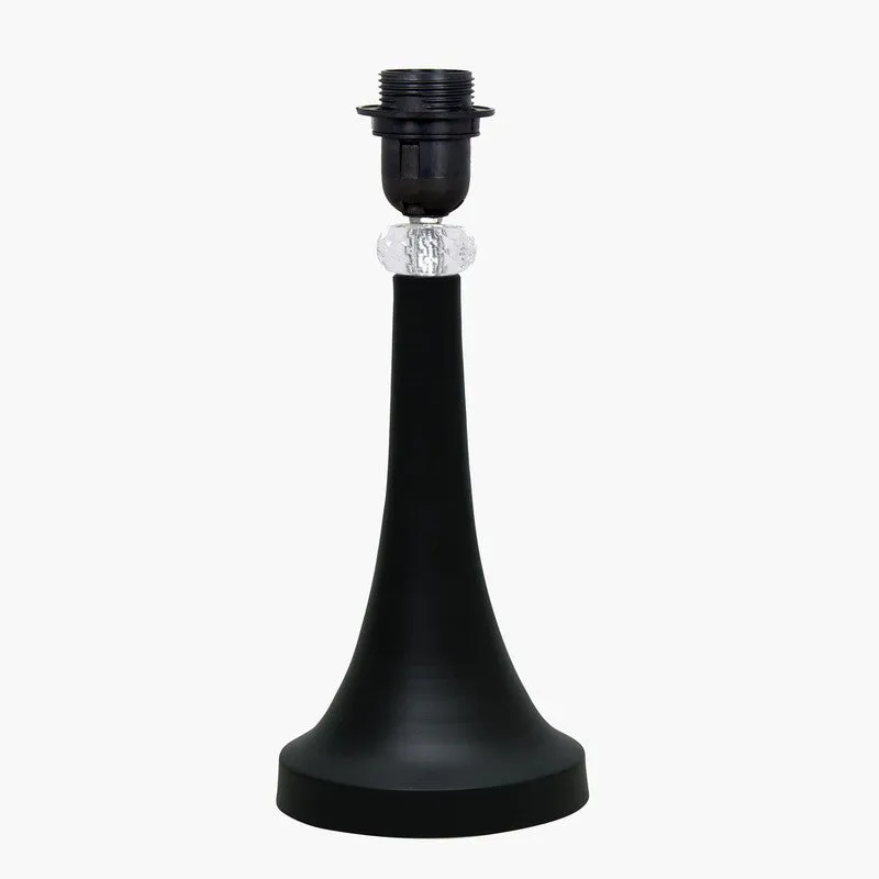 Kai Fabric Table Lamp - Multicolor media 4