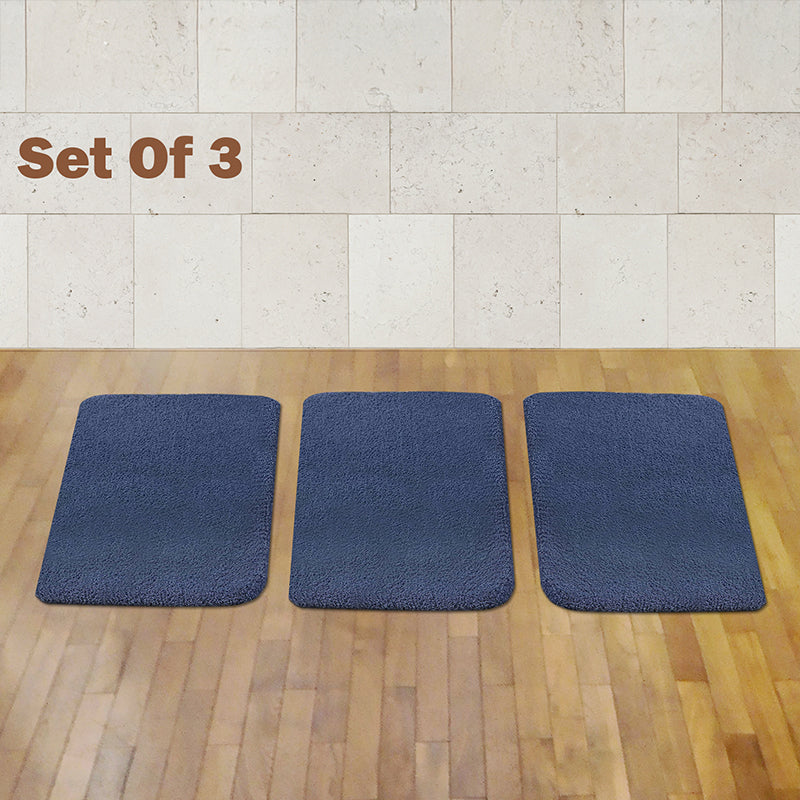Set of 3