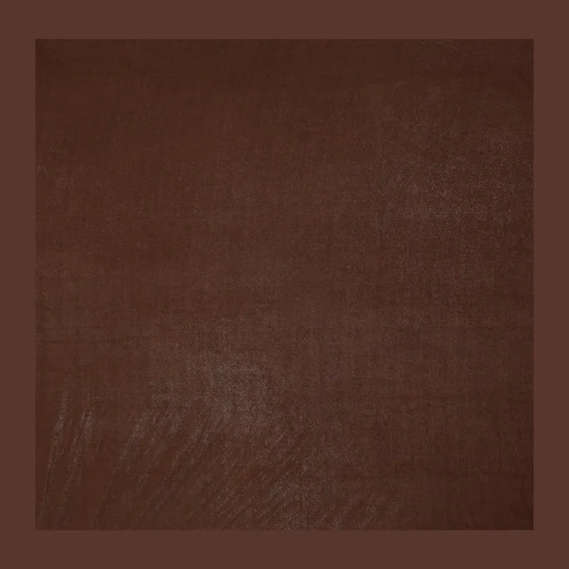 Cloud Guard Mattress Protector - Brown media 5